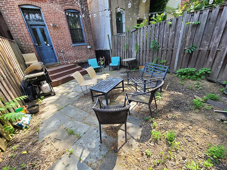 1343 T St NW #B — Photo 18