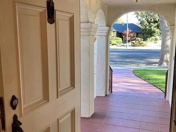 5th image of 1857 Naglee Ave