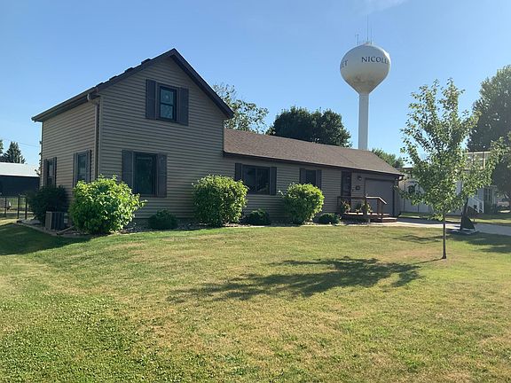 4th image of 819 5th St