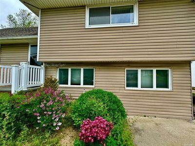 138 Concord Avenue, Oceanside, NY, 11572