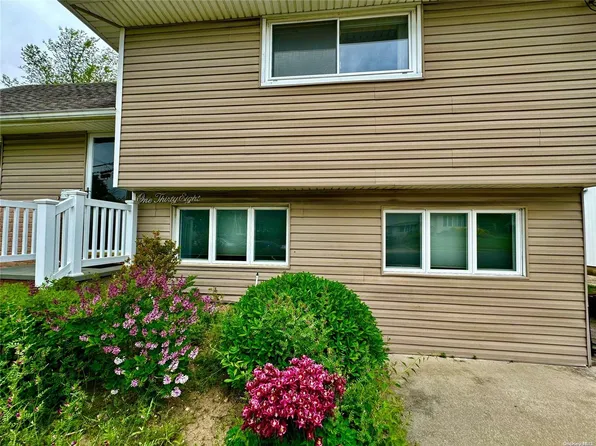 138 Concord Avenue, Oceanside, NY 11572