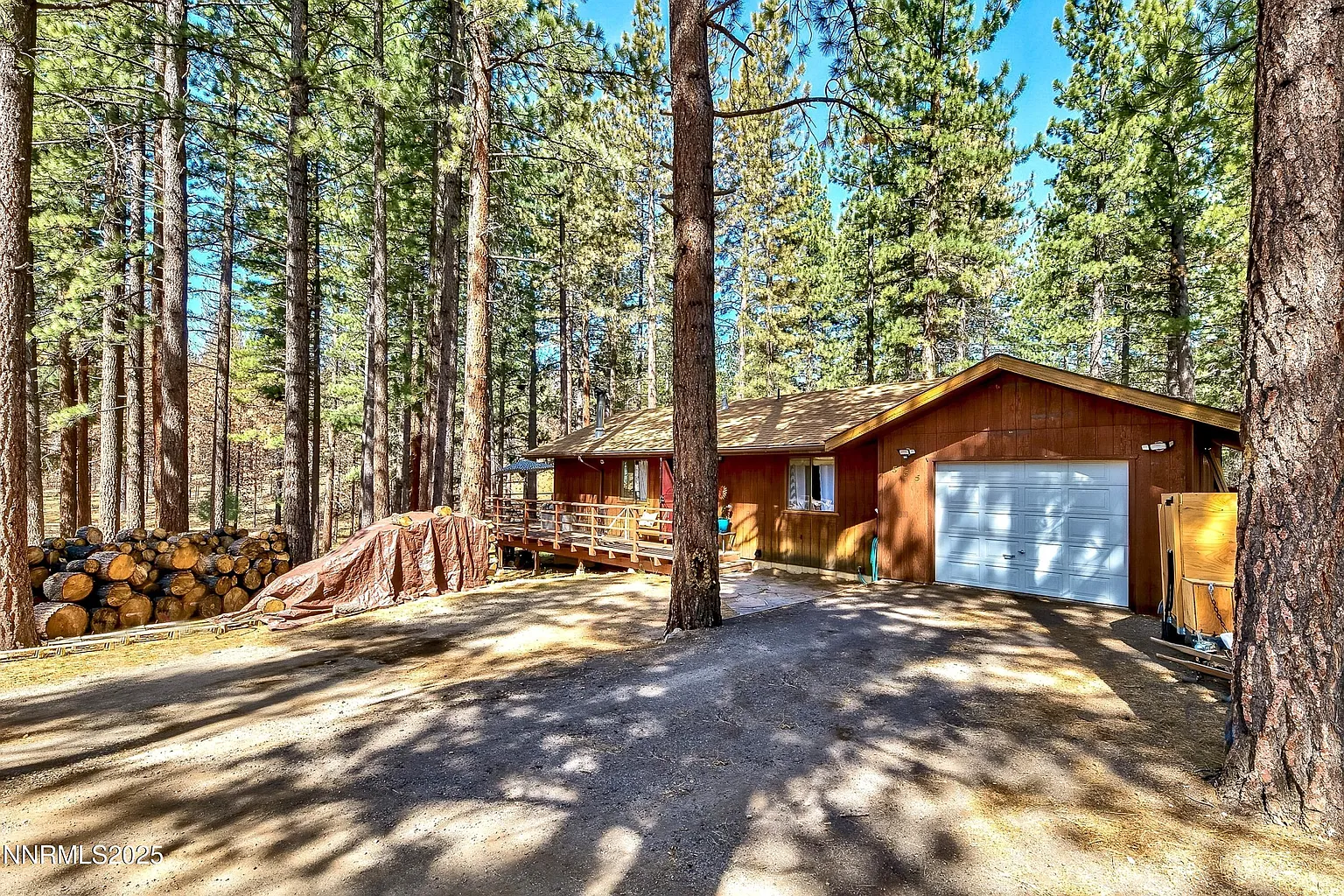 555 Pleasant Valley Rd photo 1