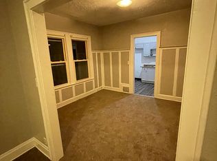 618 E 97th St, Cleveland, OH 44108