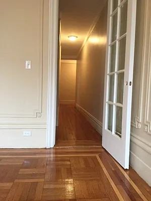 Rented by Level Group | media 17
