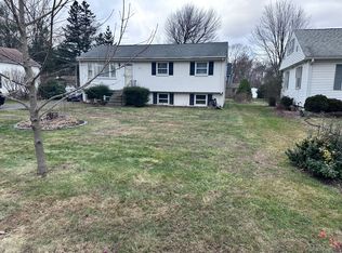 51 Long Swamp Rd, Wolcott, CT 06716