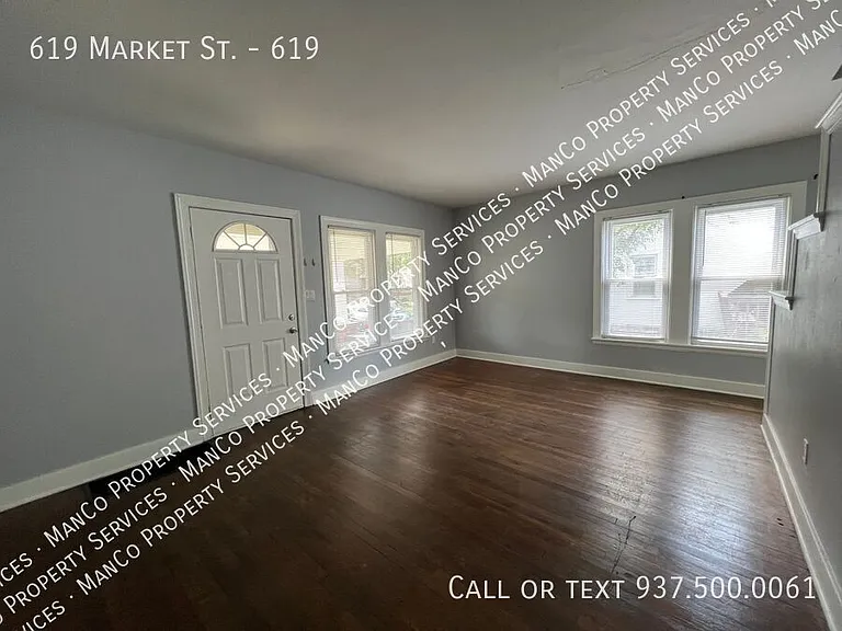 619 Market St #619 — Photo 3