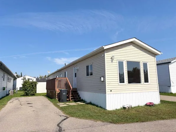 8060 100th St #110, Grande Prairie, AB T8V 6H7