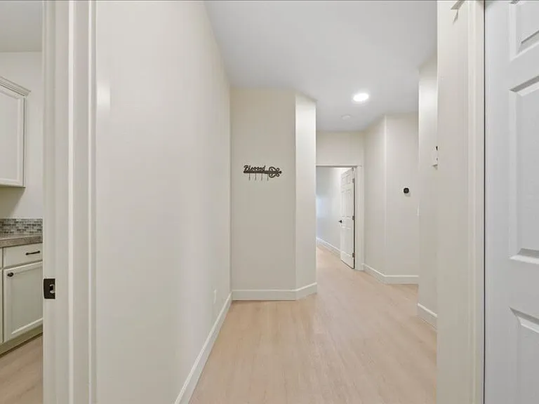 8731 W Skagit Ave — Photo 20