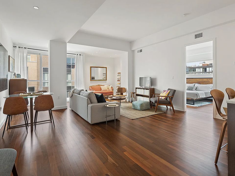 1st image of 125 N 10th St APT N5c