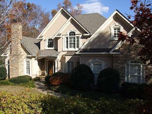 3rd image of 4286 Bristlecone Dr NW