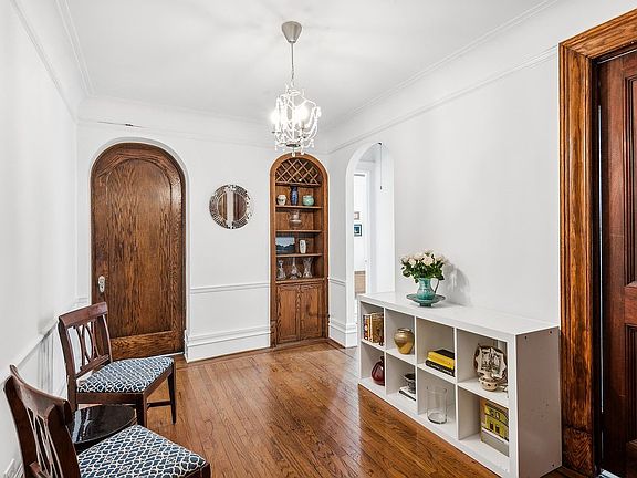 5th image of 401 W End Ave #8FG