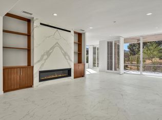 73597 El Hasson Cir, Palm Desert, CA 92260