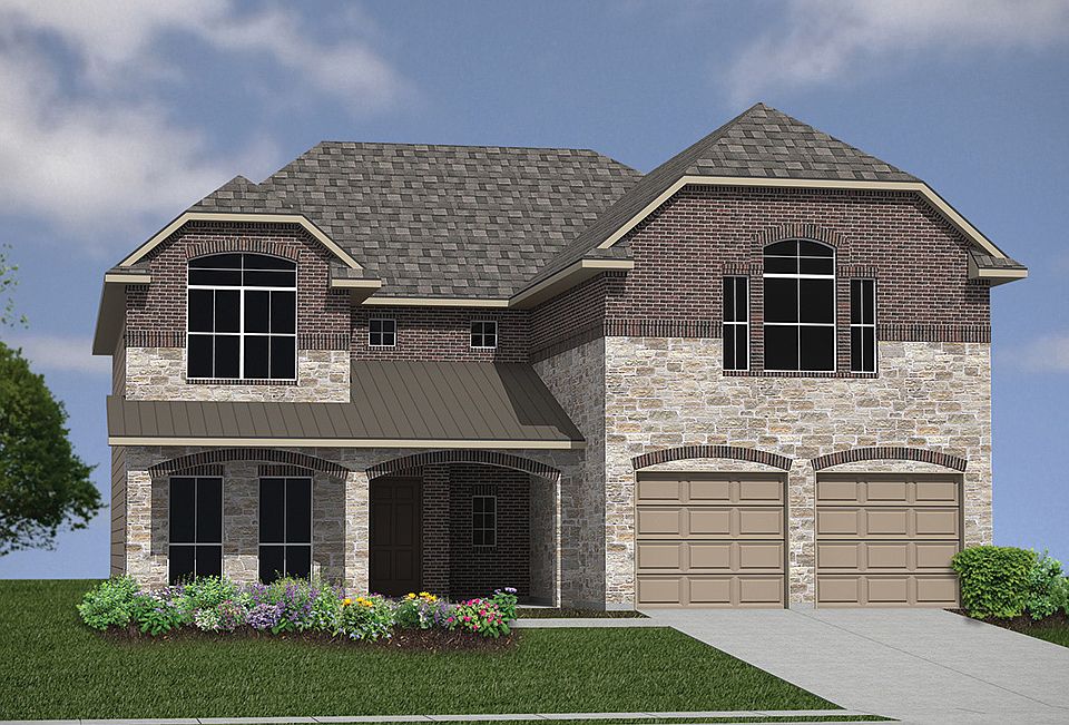 Elevation Image 0.