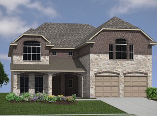 109 Cobalt Cv, Cibolo, TX 78108