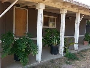 2nd image of 28756 Nuevo Valley Dr #B