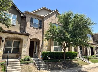 833 Rohan Dr, Richardson, TX 75081