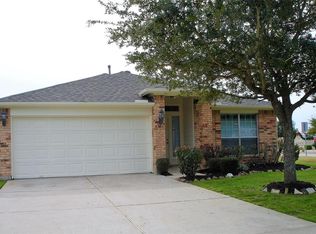 20211 Ranch Riata Dr, Katy, TX 77449