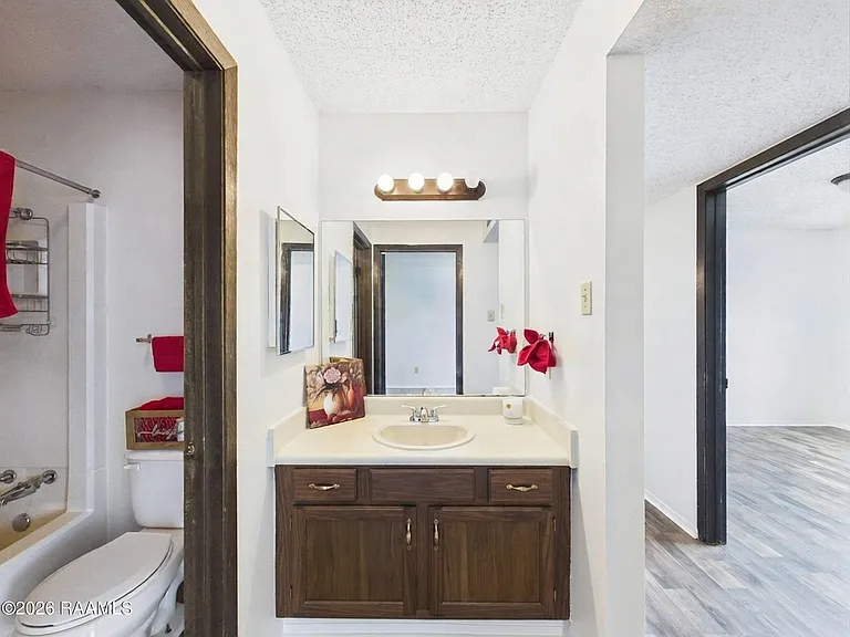 200 High Meadows Blvd #G1 — Photo 6