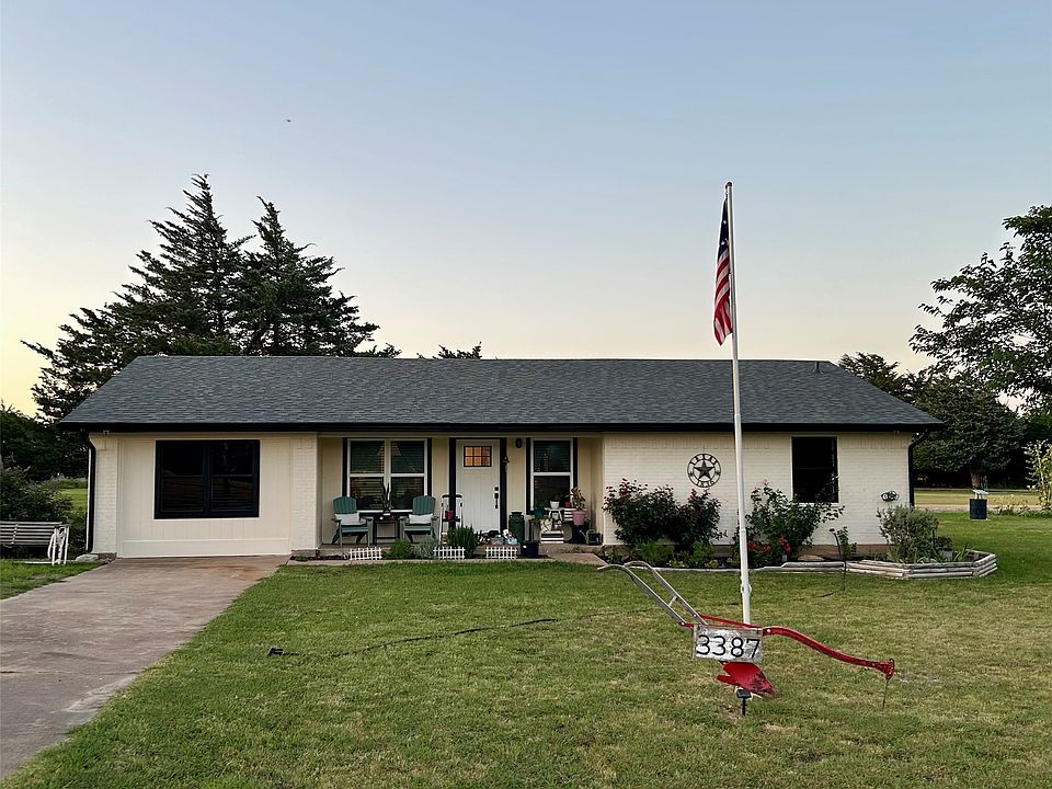 1st image of 3387 Fm 121
