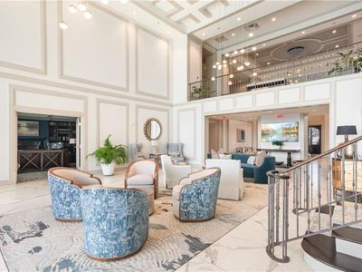 2950 Mount Wilkinson Pkwy SE Unit 701, Atlanta, GA, 30339