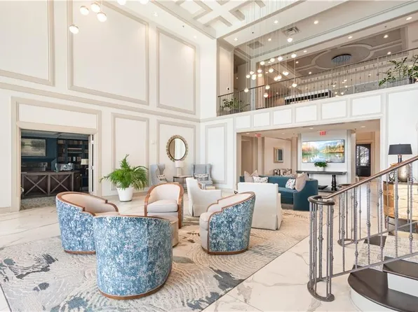 2950 Mount Wilkinson Pkwy SE Unit 701, Atlanta, GA 30339