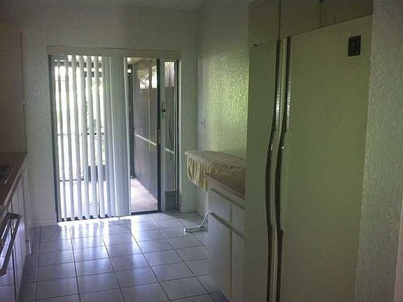 3rd image of 7439 NW 34th Street #7439