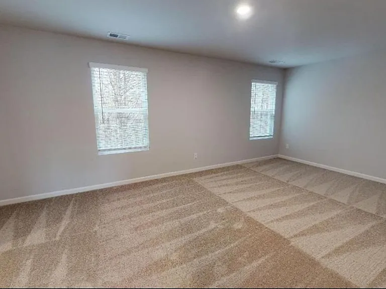 178 Goodall Woods Dr — Photo 22