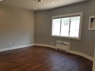 Rented by HFF Realty LLC