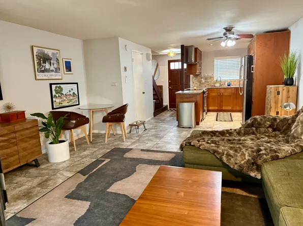 4057 Brant St APT 5, San Diego, CA 92103