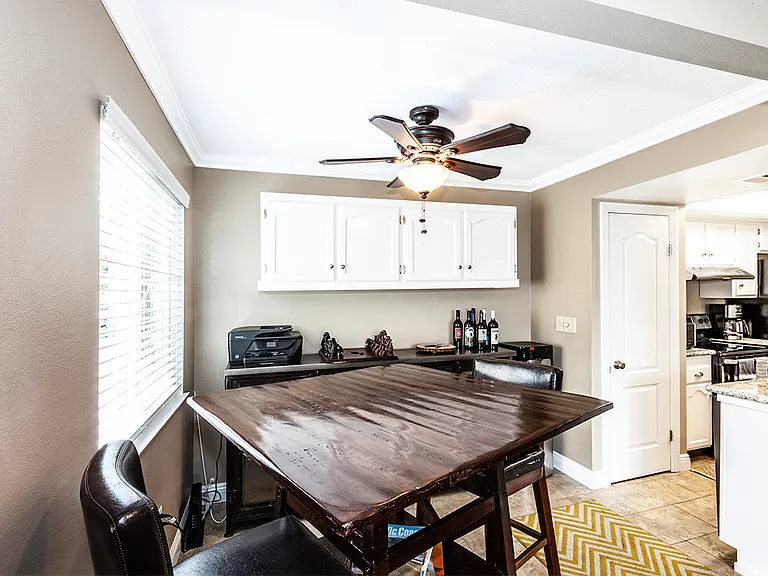16613 Viewpoint Ln — Photo 6