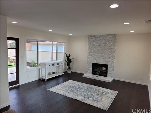 4th image of 11624 Daleside Ave