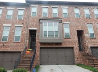 2456 Crescent Park Ct UNIT 13/88, Atlanta, GA 30339