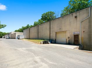 1561 Lakewood Rd, Toms River, NJ 08755
