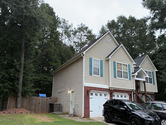 3rd image of 4040 Mistymorn Ln