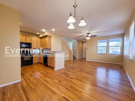 3rd image of 8964 E 29th Pl