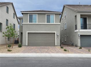 5724 Avondale Rise Way, Las Vegas, NV 89141