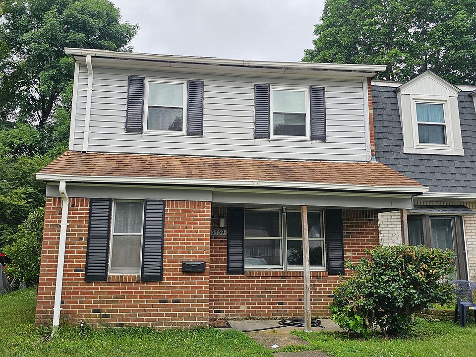 1st image of 3339 Lakecrest Rd