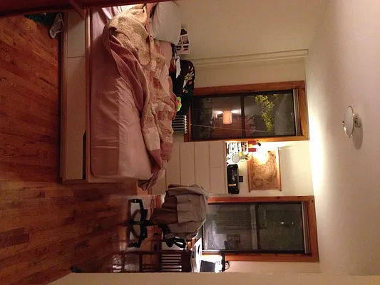 Rented by Elinor Taasa, LREB | media 23