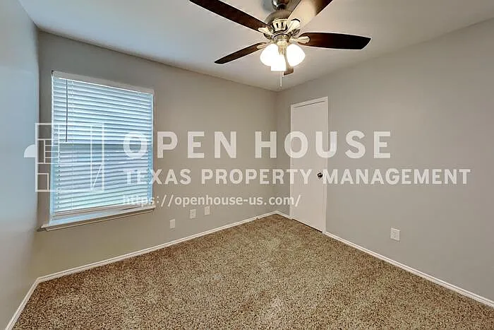 508 Alex St — Photo 14
