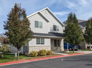 642 Cattail Dr, Ogden, UT 84404