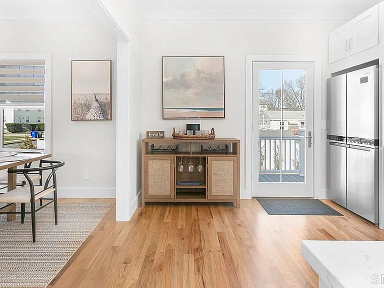 12 Sandy Way — Photo 10
