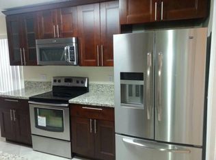11493 NW 41st St, Coral Springs, FL 33065