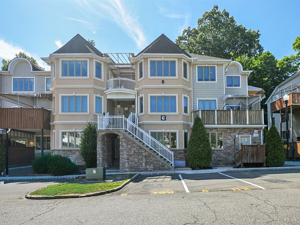 1st image of 6 Rose Garden Way #304