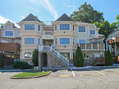 6 Rose Garden Way #304, Monsey, NY, 10952