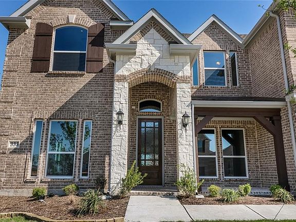 3rd image of 333 Tommie Lillian Ln