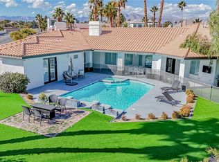 1740 Oval Cir, Las Vegas, NV 89117