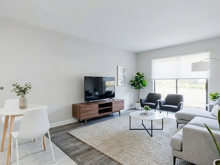 The Spoke at Peachtree Corners | West Atlanta Living - Refreshed and Reimagined — Photo 49