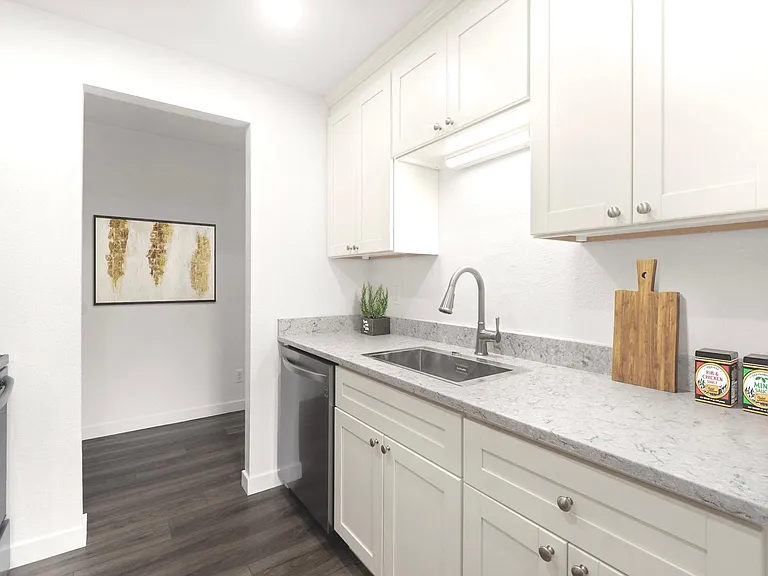 Golden Cir — Photo 5
