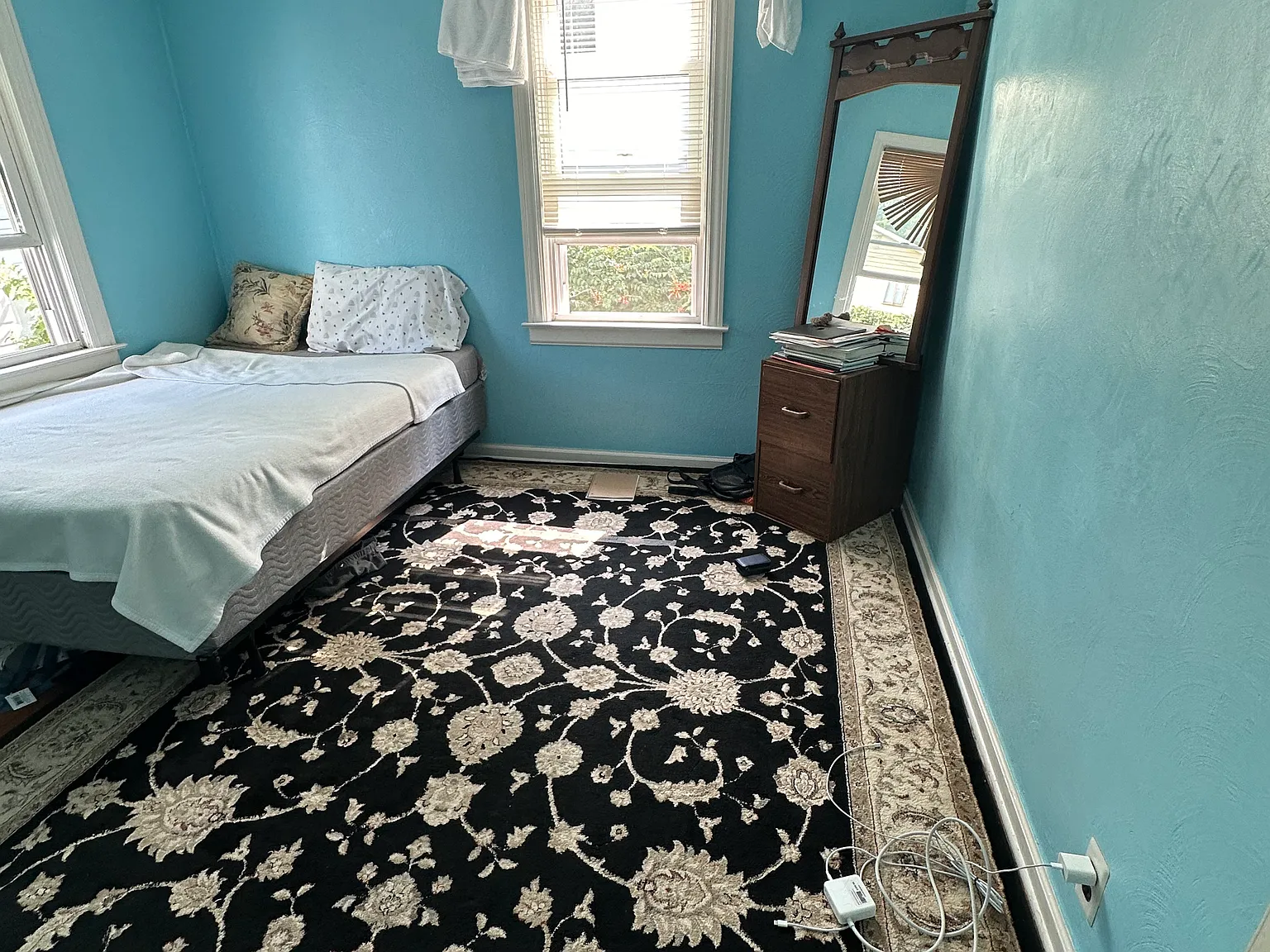107 Rosemary St SE — Photo 4