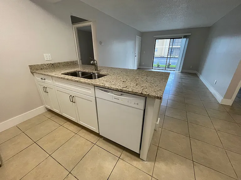 5323 Summerlin Rd #2307 — Photo 7